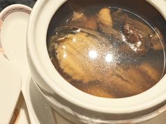 -稻香饭店(IFS国金中心店)