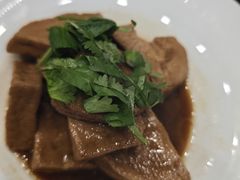 -阿姐小菜(三林店)