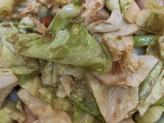 -东北佬菜馆(斗东店)