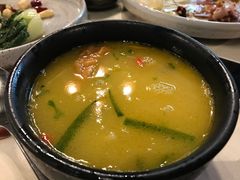 -泓0871臻选云南菜·味庄
