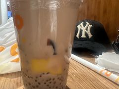 -CoCo都可(搜秀城店)