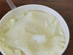 -丽华早点(大成路店)