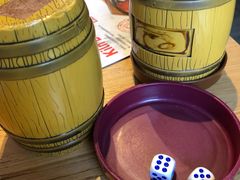 -窑啊窑窑炉烧烤(合生广场店)
