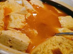 -浩运海鲜·16年专注青岛菜(石老人店)