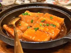 -得意啫· 顺德家常菜(海岸城店)