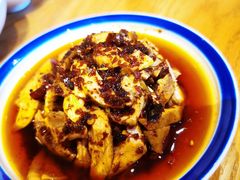 -好這口重庆小面(总店)