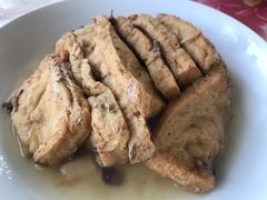 -南窖乡水峪村山情农家