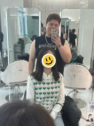 -东方麒麟·潘多拉SALON