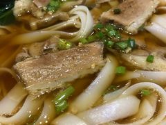 -有璟阁港式餐厅(国贸商城店)