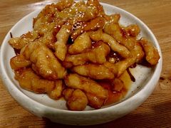 -妈妈的味道(工人体育场东路店)
