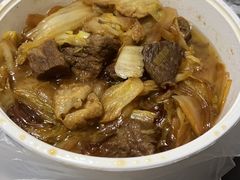 -紫光园(顺义店)