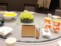 -徐记海鲜(大雁塔|金都店)