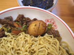 -坊门老街(宜山路店)