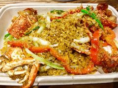 -盒马鲜生(悦峰店)