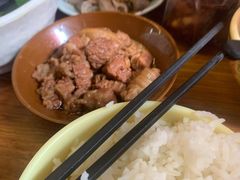 -陈记汤饭(水巷口店)