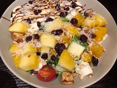 -机器人火炉披萨