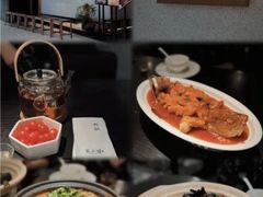 -宋小谨(惠安禹洲店)