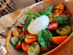 -COMMUNE幻师(中航城君尚店)