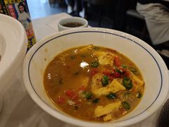 -攸州小镇家湘菜(小米科技园店)