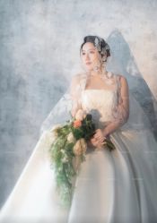 -雪中彩影婚纱摄影·品控旗舰店