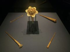 -上海观复博物馆