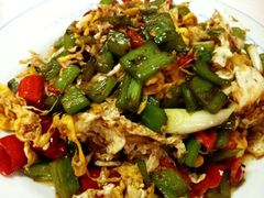 iphone_upload_pic-新新湘菜馆(新中街二条店)