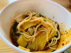 -啊马英豌豆粉
