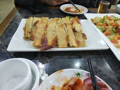 -金阁家常菜(贵阳路店)