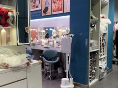 -海马体照相馆(佛山岭南站店)