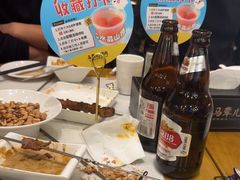 -牛街·马辈儿涮肉(陶然亭店)