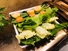 -京馆涮(惠济万达店)