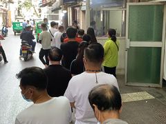 -老字号贾家肉丸糊辣汤(光明巷店)