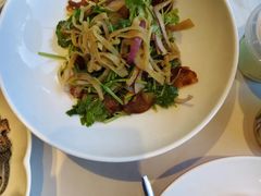 -大鸭梨烤鸭(金色漫香店)