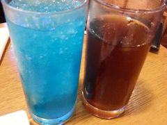 20130701_182712-TAMATI(巴黎贝甜韩式西餐厅店)