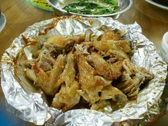 -昌茂客家情