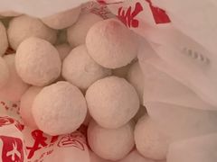 -大桥道食品店(西湖道店)