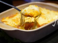 -赵小姐丨新中餐(曲江店)