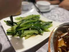 -十三姨工厨顺德美食·宴会·团餐(天河北路店)