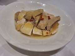 -稻香酒家·35年老字号(侨光店)