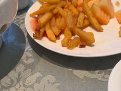 -丽华园(青少年宫店)