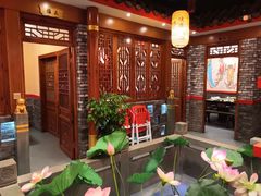 -七里川健康火锅(总店)