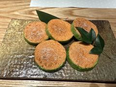 -本源食集 日式烧肉·炉端烧(东海缤纷店)