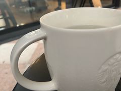 -星巴克(成都莱蒙都会店)