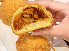 -真點心(高士德店)