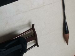 -泸州唯逸酒店(大山坪警察学院店)