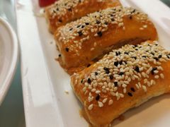 -御彩酒家(东风东路店)