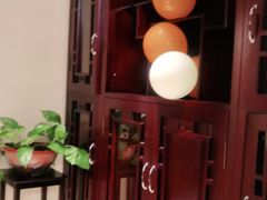 -紫阳海鲜楼·传承闽味(长乐路总店)