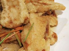 -金掌勺·锅包肉(广渠门店)