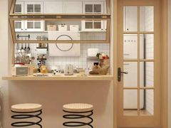 -京东家装(昆明总店)