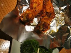 -米纸越南小馆(金鹰世界店)